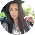 Saranda Pista Brunner