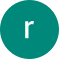 r y